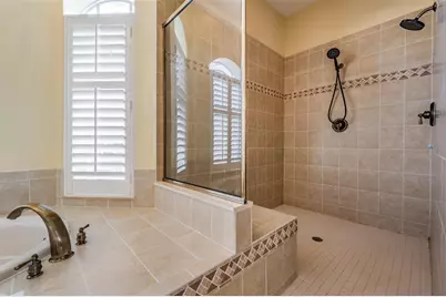 2101 N Pointe Alexis Drive, Tarpon Springs, FL 34689 - Photo 37