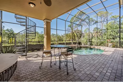 2101 N Pointe Alexis Drive, Tarpon Springs, FL 34689 - Photo 59