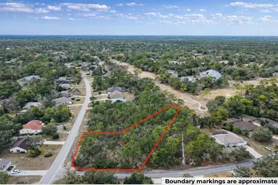 2 Linder Street, Homosassa, FL 34446 - Photo 1