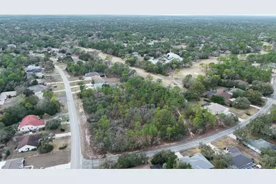 2 Linder Street, Homosassa, FL 34446 - Photo 9