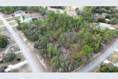 2 Linder Street, Homosassa, FL 34446 - Photo 5
