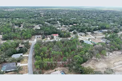 2 Linder Street, Homosassa, FL 34446 - Photo 3