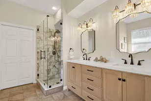 6002 Martinglade Pl, Lithia, FL 33547 - Photo 27