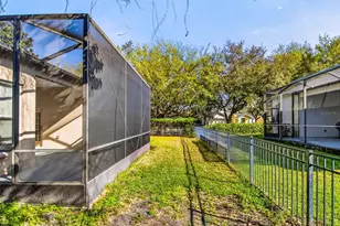 6002 Martinglade Pl, Lithia, FL 33547 - Photo 51