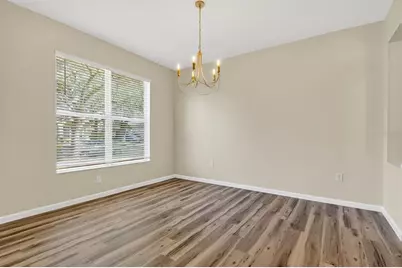 6002 Martinglade Place, Lithia, FL 33547 - Photo 7