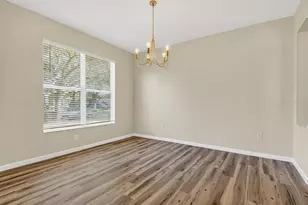 6002 Martinglade Pl, Lithia, FL 33547 - Photo 7