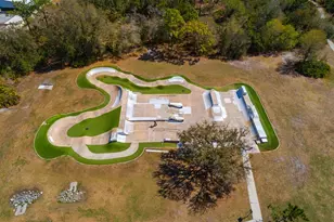 6002 Martinglade Pl, Lithia, FL 33547 - Photo 59