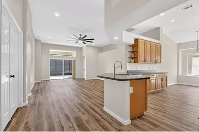 6002 Martinglade Place, Lithia, FL 33547 - Photo 9