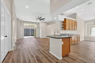 6002 Martinglade Pl, Lithia, FL 33547 - Photo 9