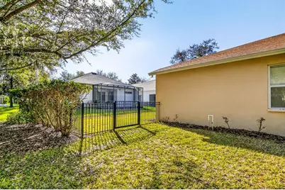 6002 Martinglade Place, Lithia, FL 33547 - Photo 53