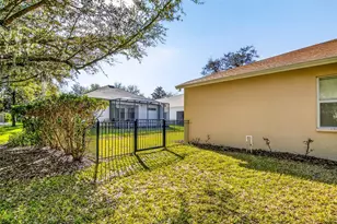 6002 Martinglade Pl, Lithia, FL 33547 - Photo 53
