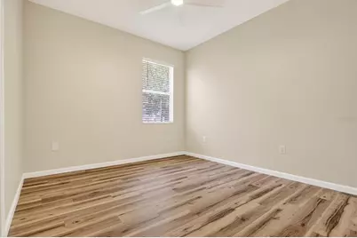 6002 Martinglade Place, Lithia, FL 33547 - Photo 29