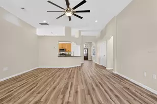 6002 Martinglade Pl, Lithia, FL 33547 - Photo 15