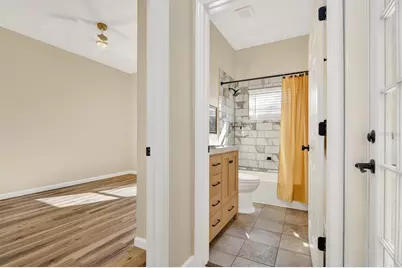 6002 Martinglade Place, Lithia, FL 33547 - Photo 39