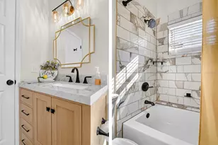 6002 Martinglade Pl, Lithia, FL 33547 - Photo 41