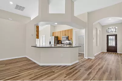 6002 Martinglade Place, Lithia, FL 33547 - Photo 19