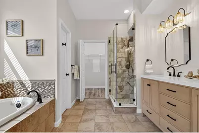 6002 Martinglade Place, Lithia, FL 33547 - Photo 25