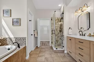 6002 Martinglade Pl, Lithia, FL 33547 - Photo 25