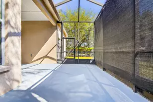 6002 Martinglade Pl, Lithia, FL 33547 - Photo 45