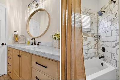 6002 Martinglade Place, Lithia, FL 33547 - Photo 33