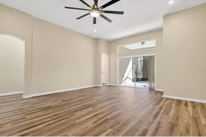 6002 Martinglade Place, Lithia, FL 33547 - Photo 21