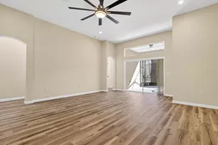 6002 Martinglade Pl, Lithia, FL 33547 - Photo 21