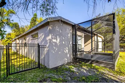 6002 Martinglade Place, Lithia, FL 33547 - Photo 49