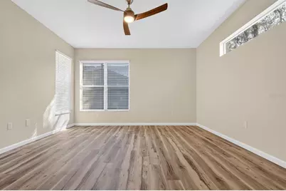 6002 Martinglade Place, Lithia, FL 33547 - Photo 23