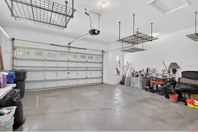 6002 Martinglade Place, Lithia, FL 33547 - Photo 43