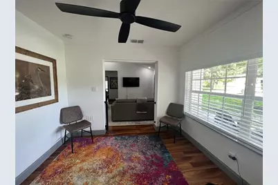 4702 N Willis Street, Tampa, FL 33603 - Photo 9