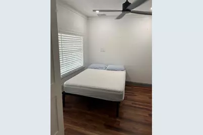 4702 N Willis Street, Tampa, FL 33603 - Photo 11