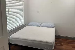 4702 N Willis St, Tampa, FL 33603 - Photo 11