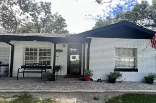 4702 N Willis St, Tampa, FL 33603 - Photo 1