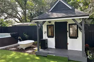 4702 N Willis St, Tampa, FL 33603 - Photo 25