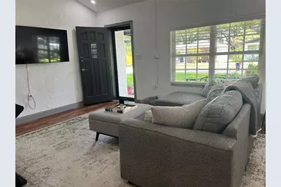 4702 N Willis Street, Tampa, FL 33603 - Photo 7