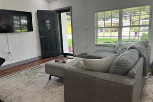 4702 N Willis St, Tampa, FL 33603 - Photo 7