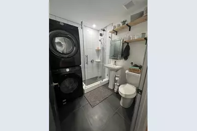 4702 N Willis Street, Tampa, FL 33603 - Photo 13