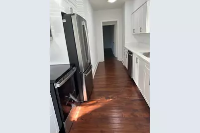 1614 N Osceola Avenue, Clearwater, FL 33755 - Photo 3