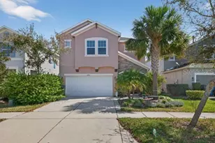 6905 Old Benton Dr, Apollo Beach, FL 33572 - Photo 1