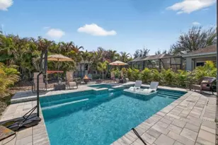 6905 Old Benton Dr, Apollo Beach, FL 33572 - Photo 27