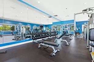 6905 Old Benton Dr, Apollo Beach, FL 33572 - Photo 45