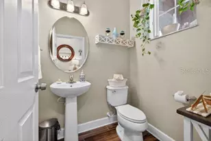 6905 Old Benton Dr, Apollo Beach, FL 33572 - Photo 15