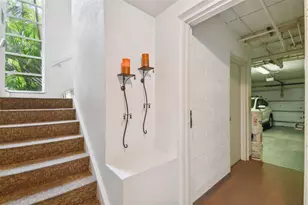 4950 Bayshore Blvd, Tampa, FL 33611 - Photo 7