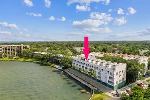 4950 Bayshore Blvd, Tampa, FL 33611 - Photo 1
