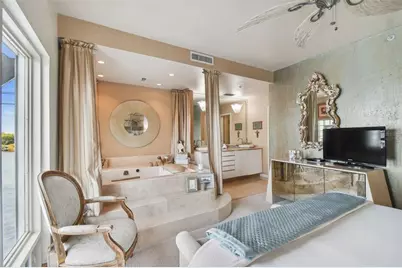4950 Bayshore Boulevard #22, Tampa, FL 33611 - Photo 55