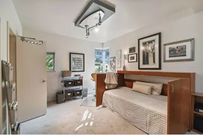 4950 Bayshore Boulevard #22, Tampa, FL 33611 - Photo 49