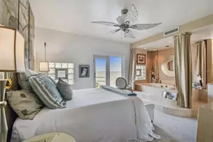 4950 Bayshore Blvd, Tampa, FL 33611 - Photo 53