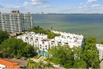 4950 Bayshore Boulevard #22, Tampa, FL 33611 - Photo 81