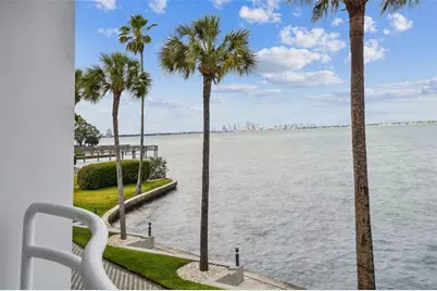 4950 Bayshore Boulevard #22, Tampa, FL 33611 - Photo 19