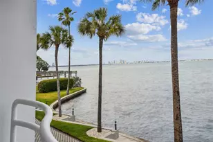 4950 Bayshore Blvd, Tampa, FL 33611 - Photo 19